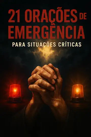 capa_bonus_1_oracoes_emergencia_35%