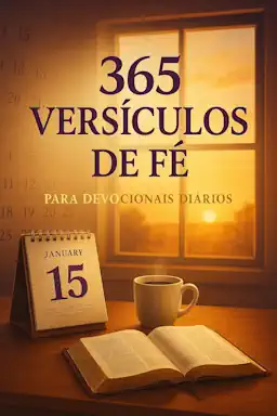 capa_bonus_3_versiculos_fe_25%