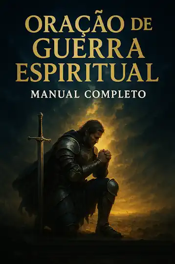 capa_guerra_espiritual_pt_35%