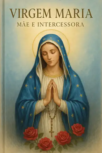 capa_order_bump_virgem_maria_35%