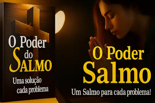 O poder do Salmo_35%